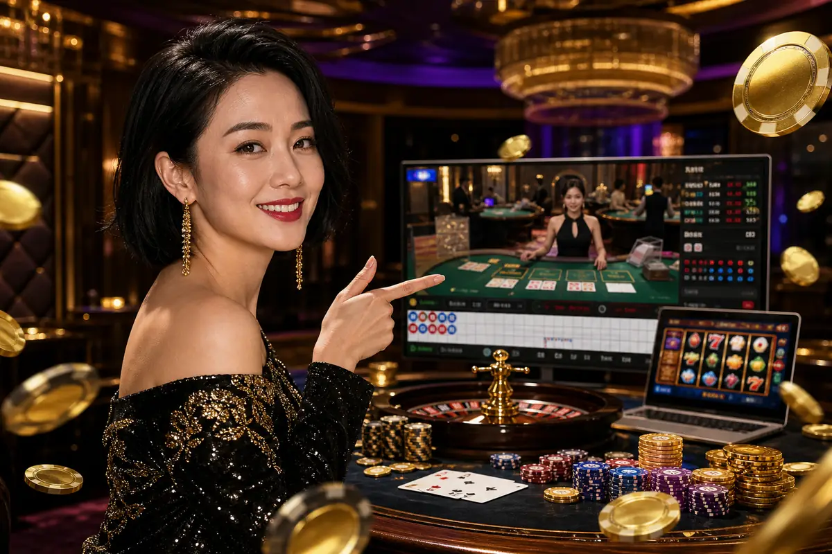 nn789p chính sách bảo mật
