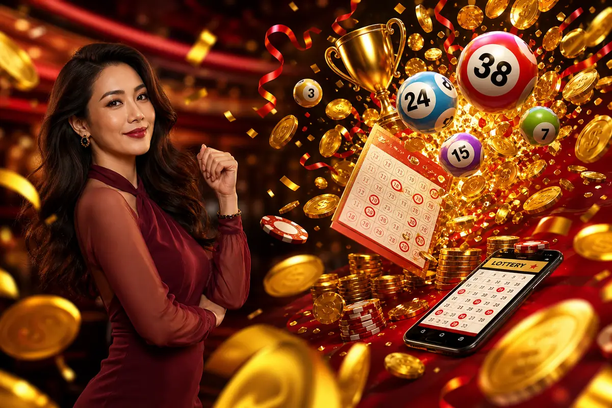 nn789p jackpot nổ hũ