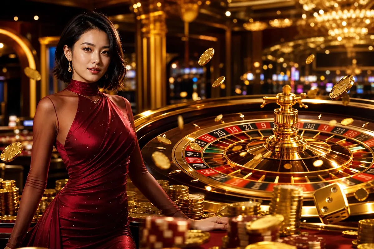 nn789p đánh giá khách hàng