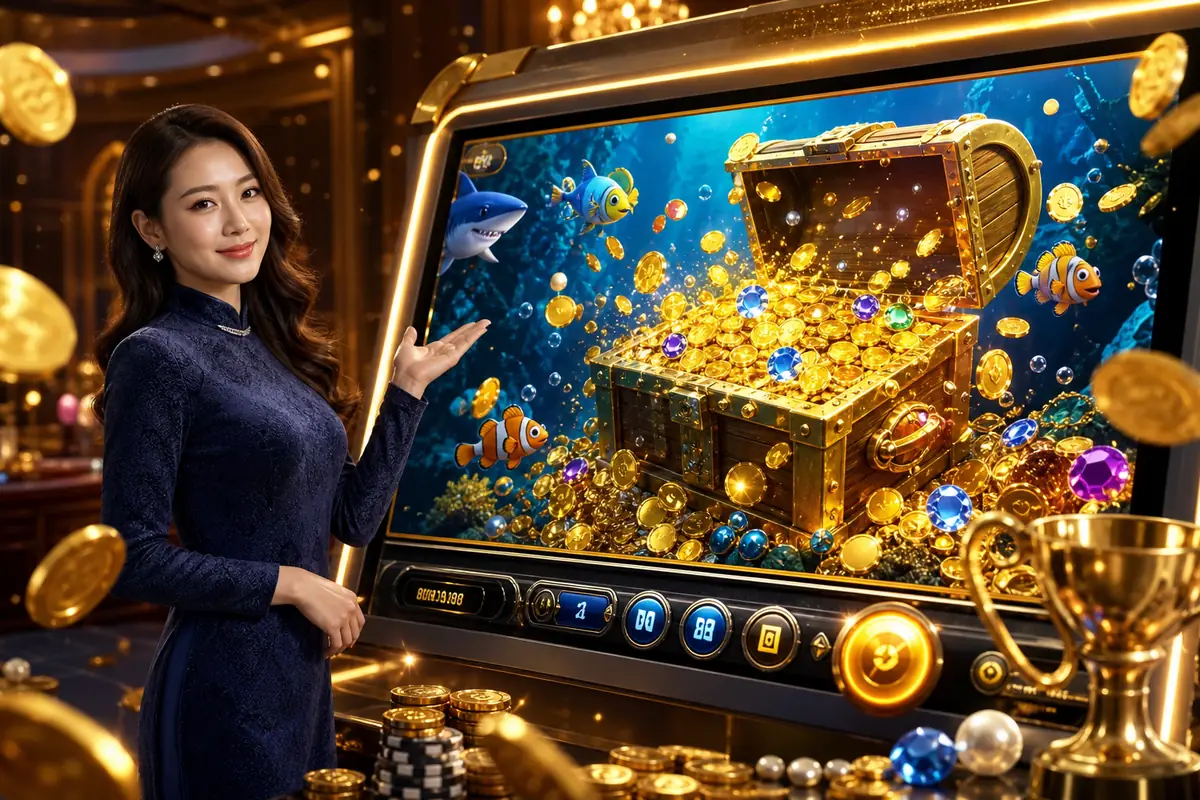 nn789p dành riêng cho người Việt