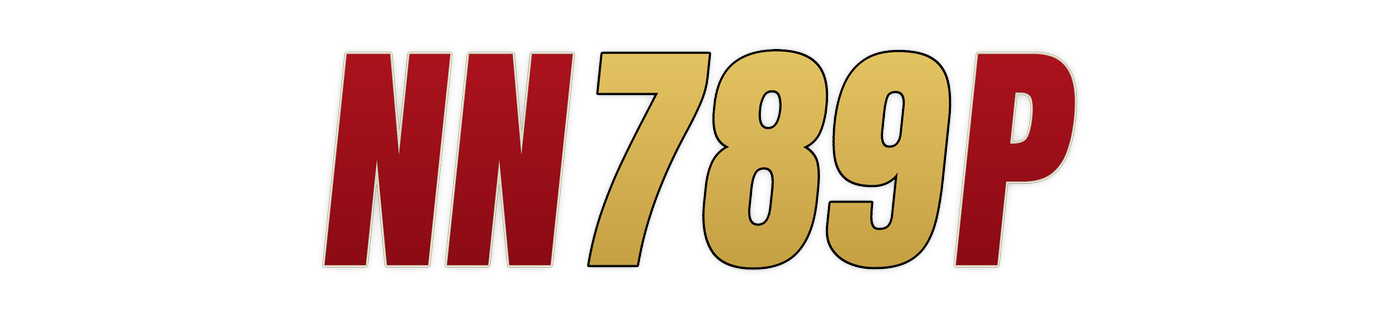 nn789p